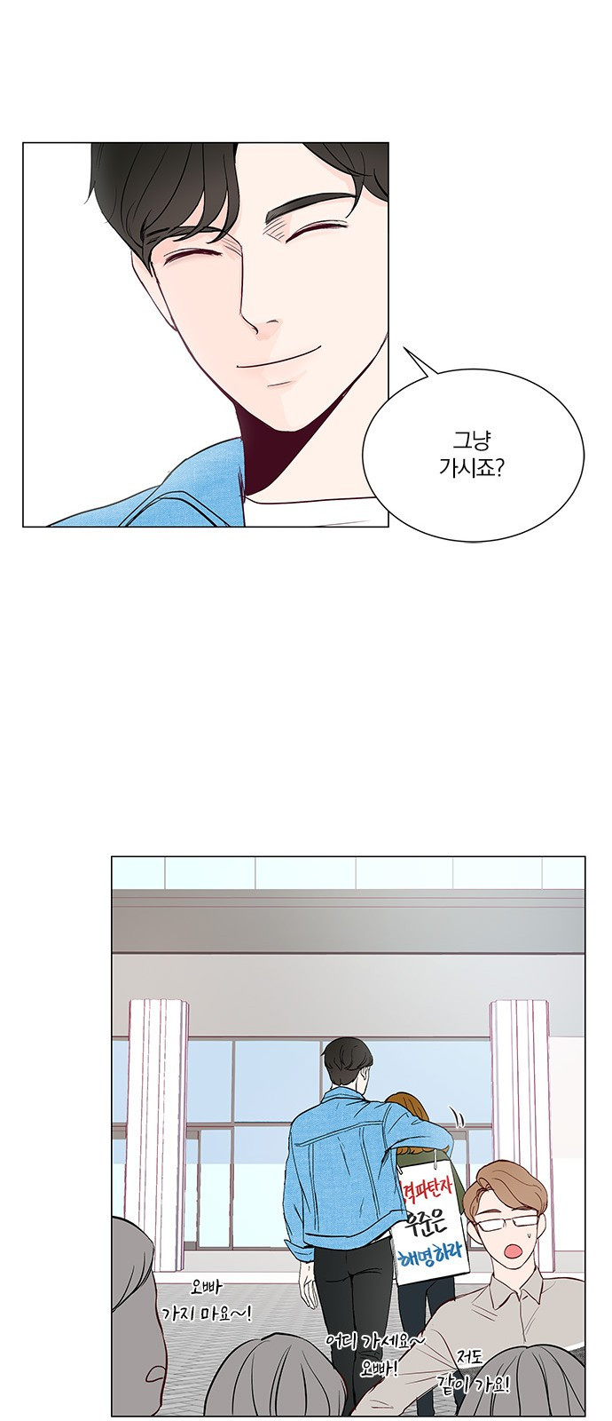 15653848577999.jpeg