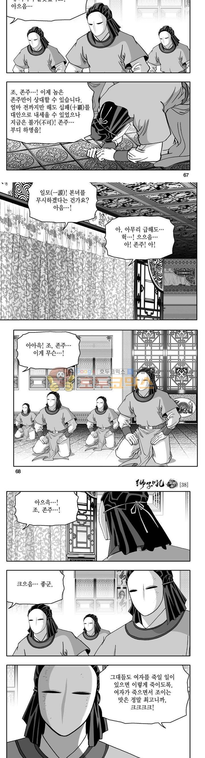 15653848674995.jpg