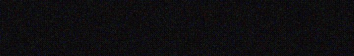 15653848689056.jpg