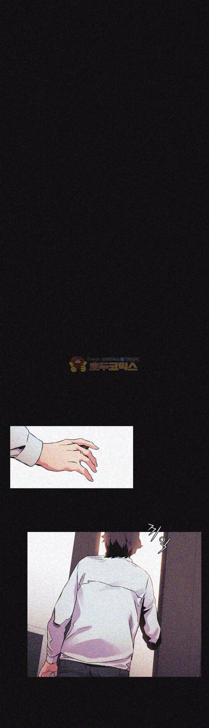 15653848707519.jpg