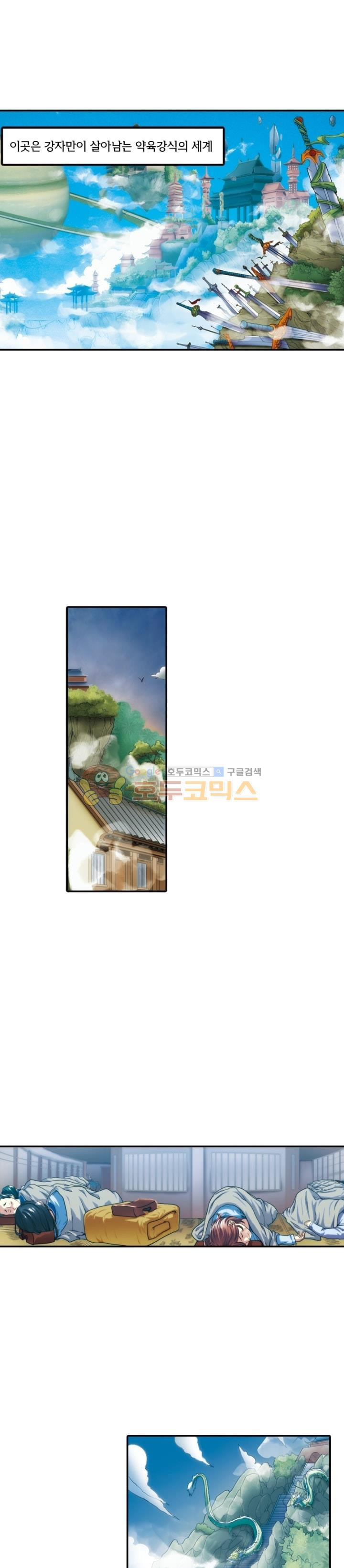 15653848716132.jpg