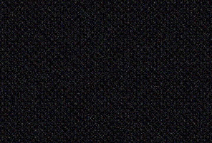 15653848722918.jpg