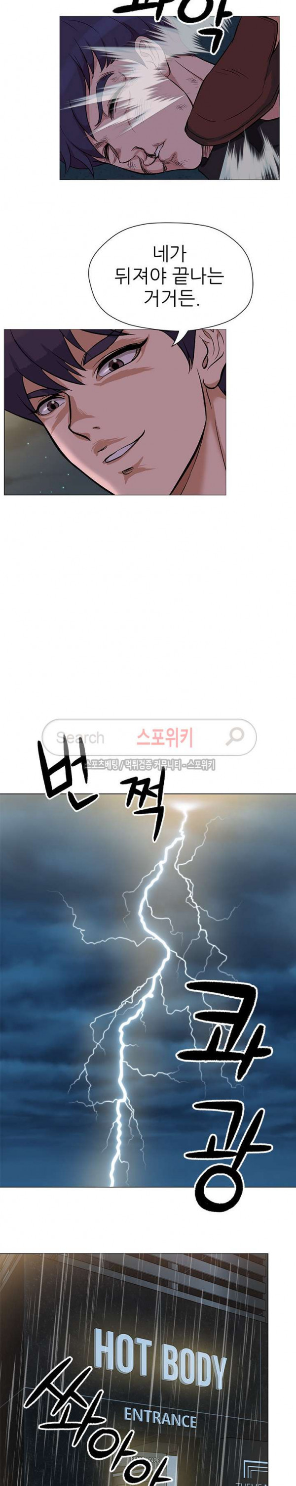 15653848723835.jpg