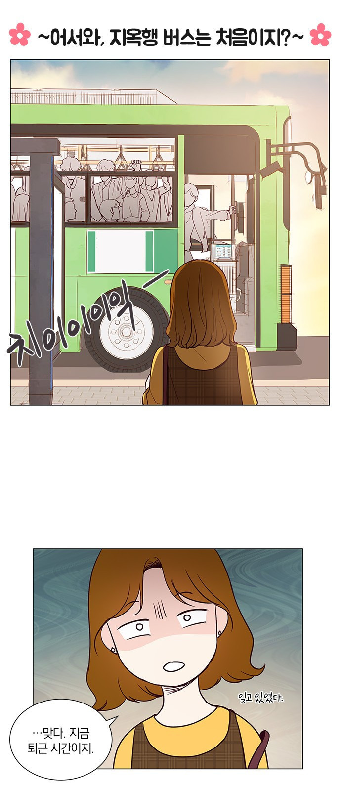 15653848946797.jpeg