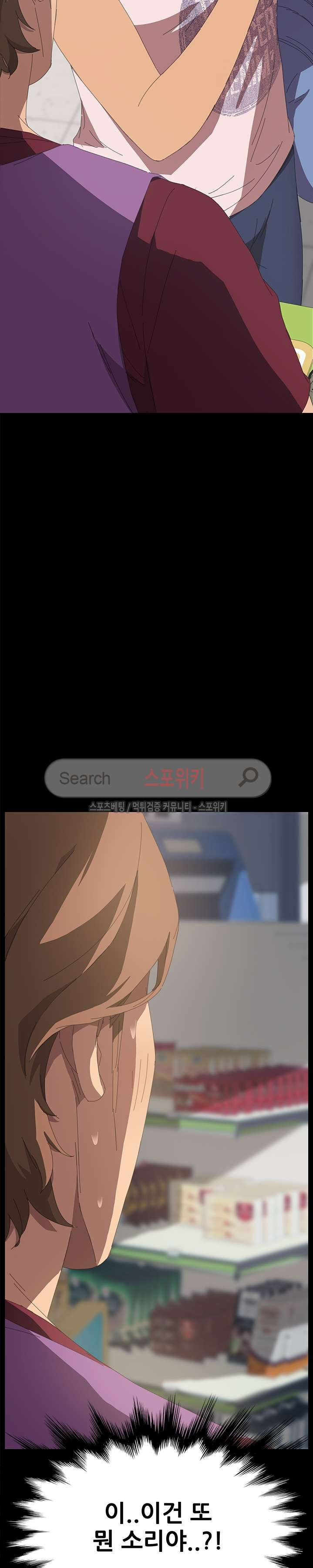 15653848950212.jpg