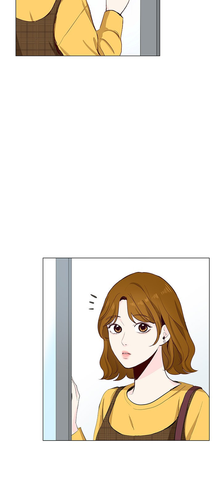 15653848957277.jpeg
