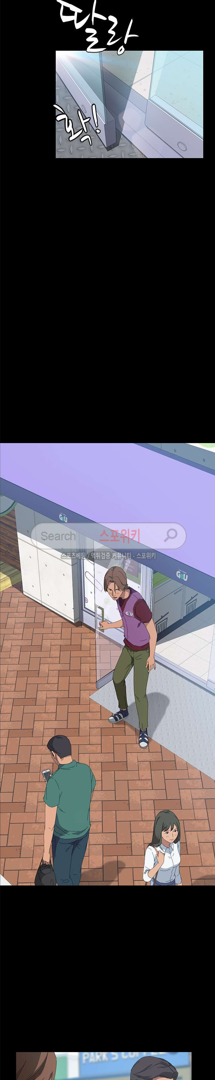 15653848983398.jpg
