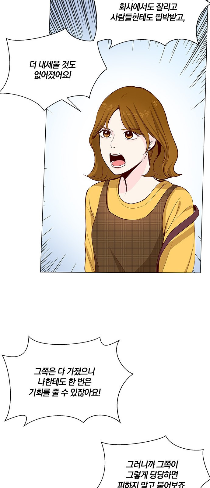 15653848990431.jpeg