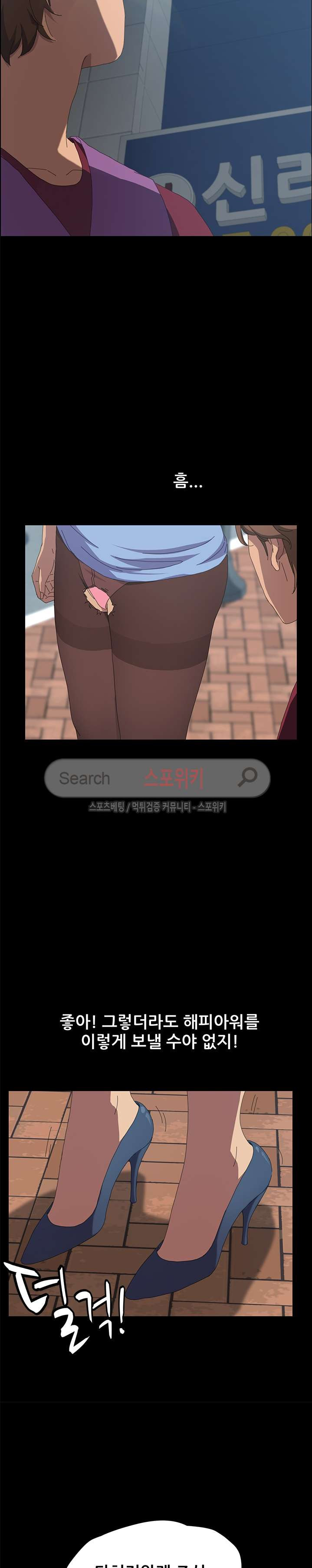 1565384901468.jpg
