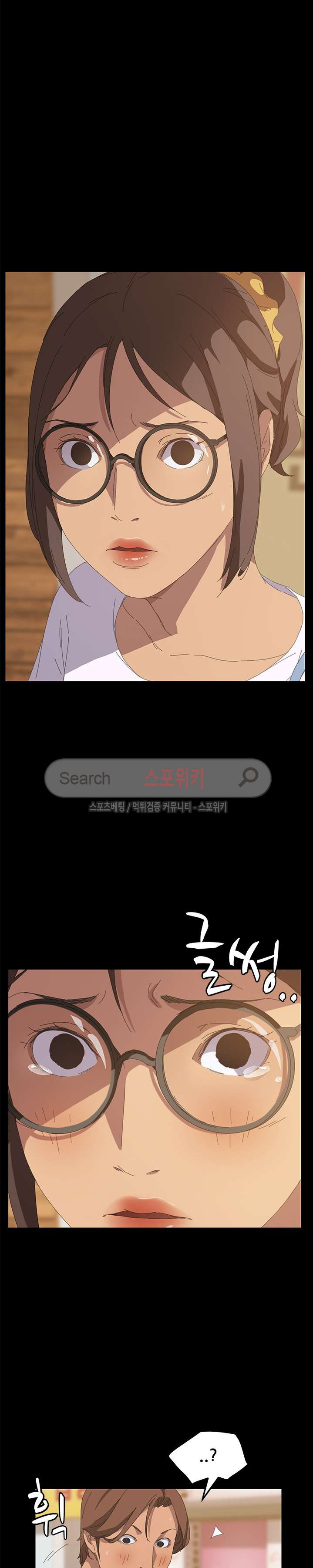 15653849059626.jpg