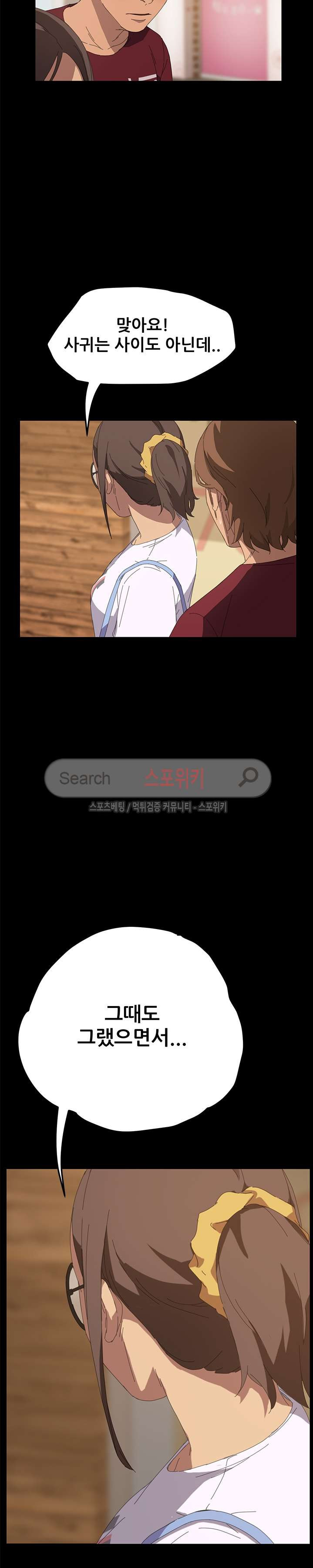 15653849063836.jpg