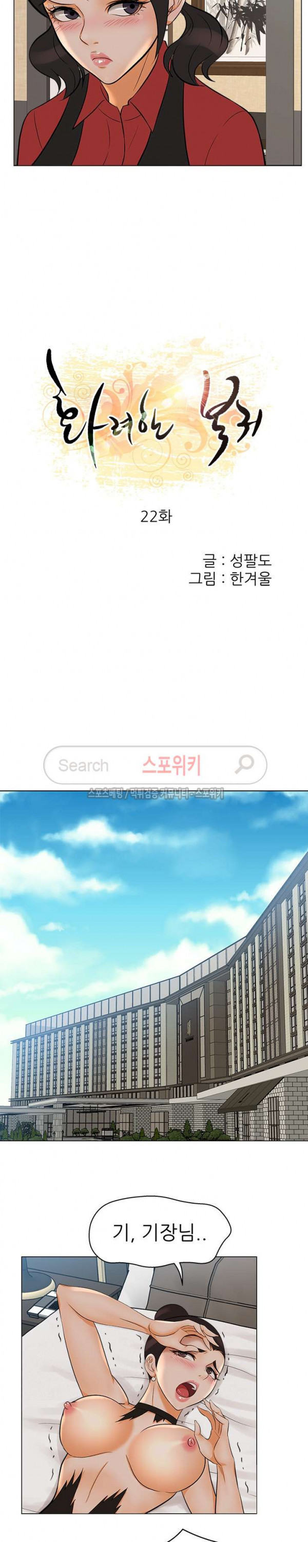 15653849075941.jpg