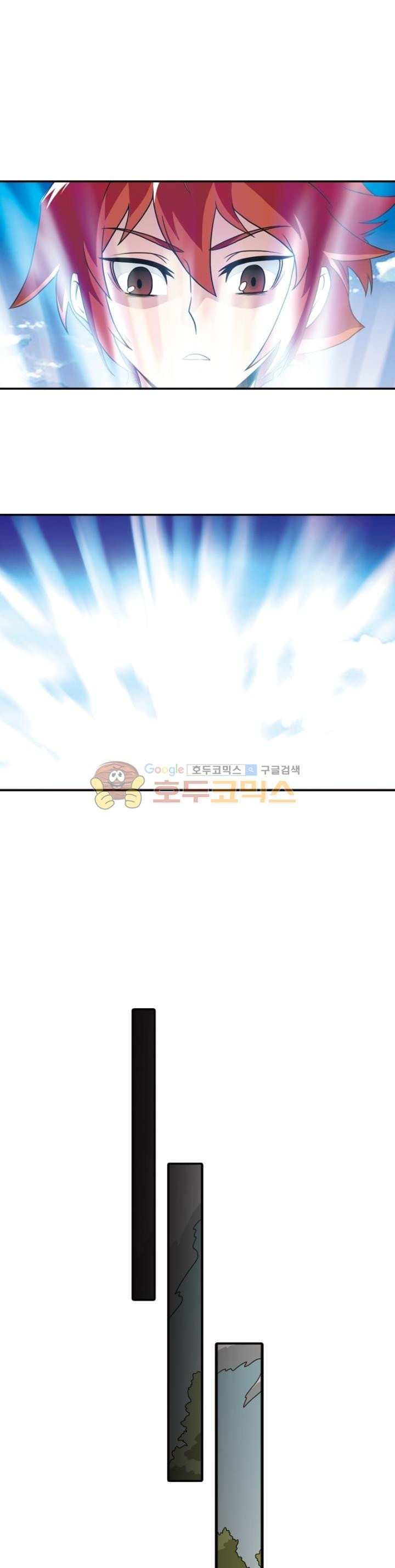 15653849078439.jpg