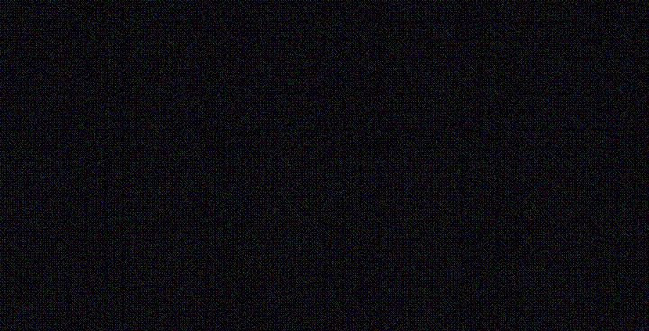 15653849087164.jpg