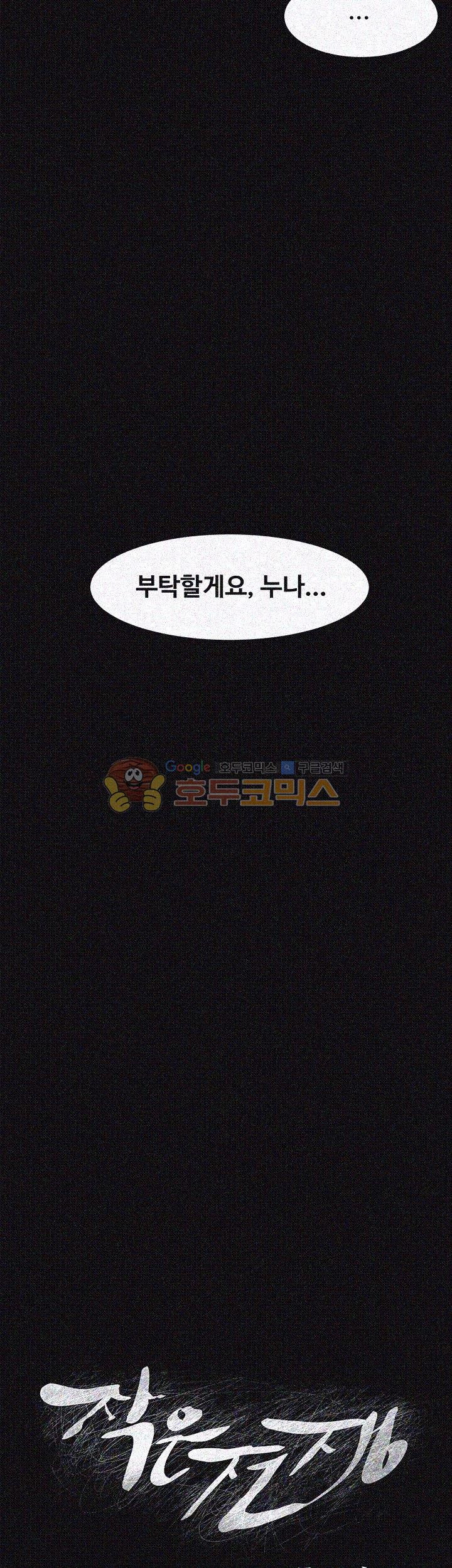 15653849099435.jpg