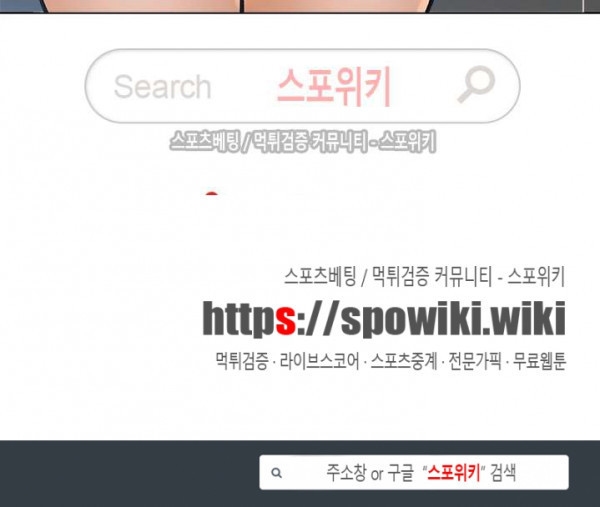 15653849131519.jpg