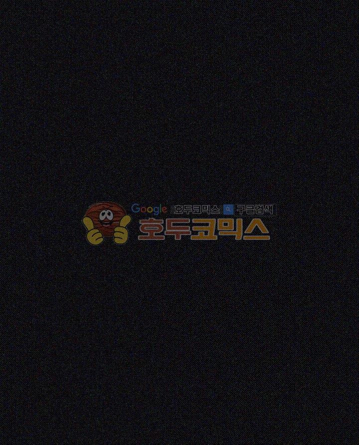 15653849180402.jpg