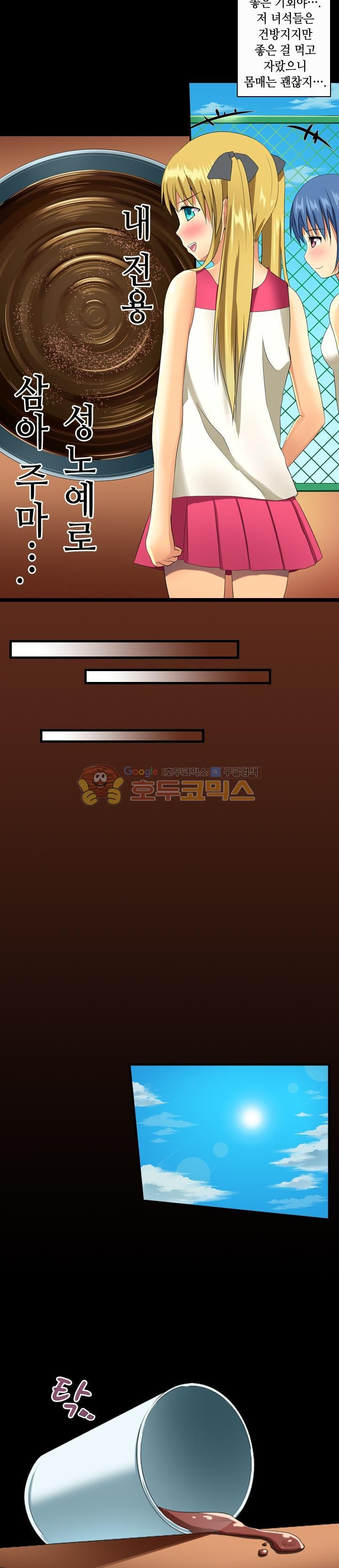 15653849201183.jpg