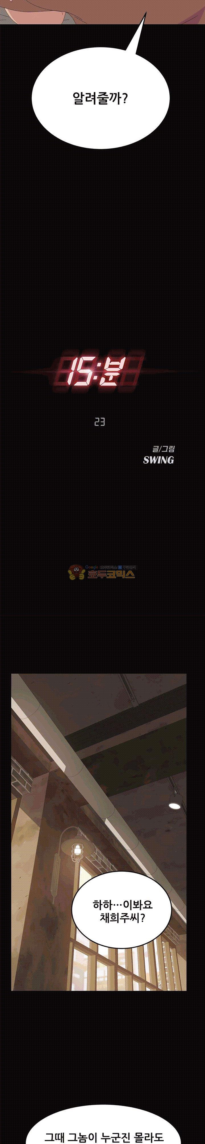 15653849295136.jpg