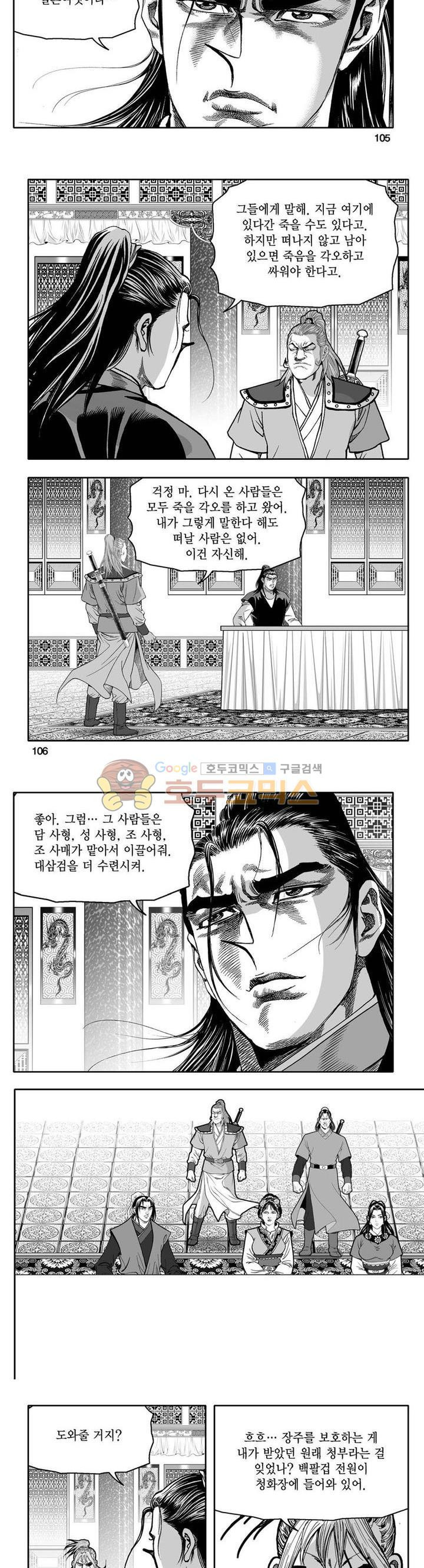 15653849344788.jpg