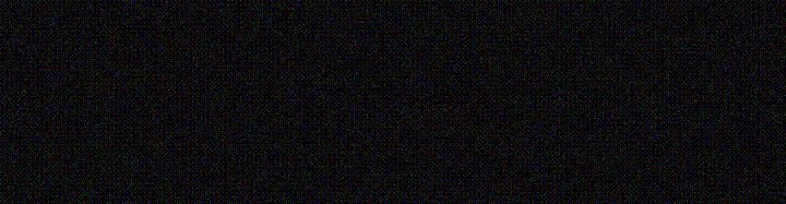 1565384938828.jpg