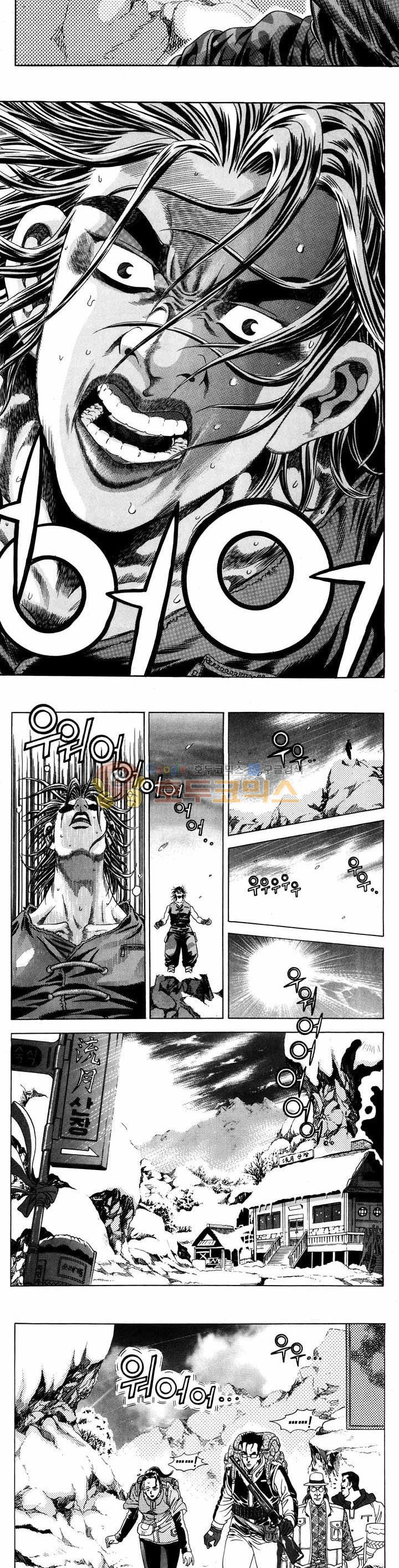 15653849397768.jpg