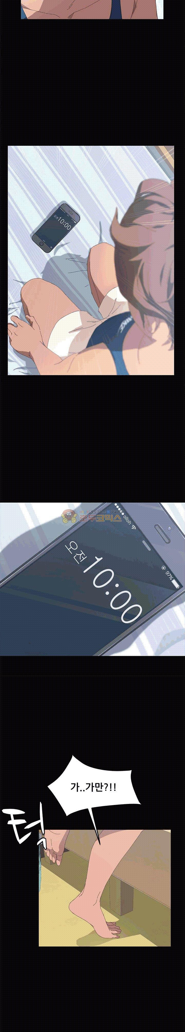 15653849412422.jpg