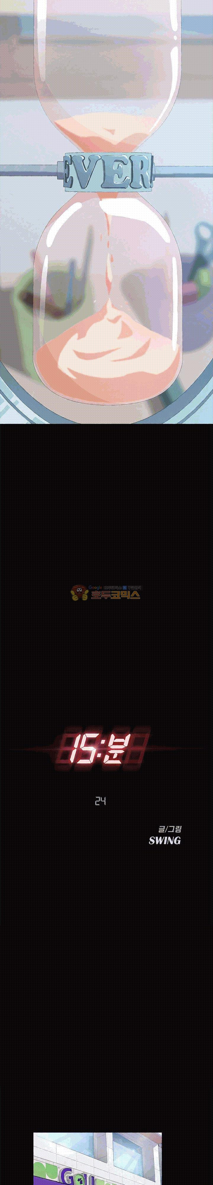 15653849462642.jpg