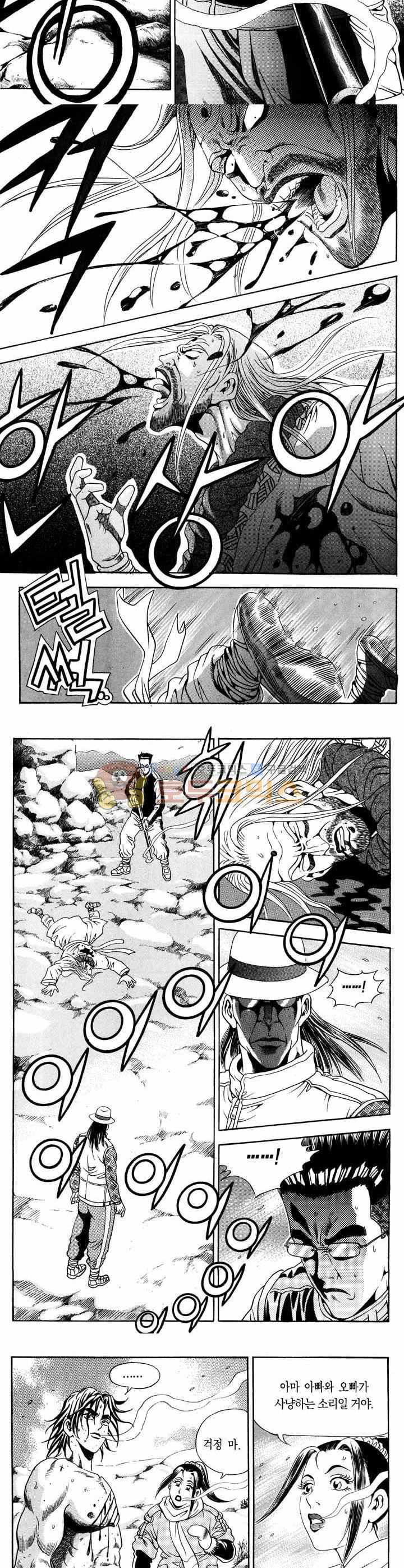 15653849545259.jpg