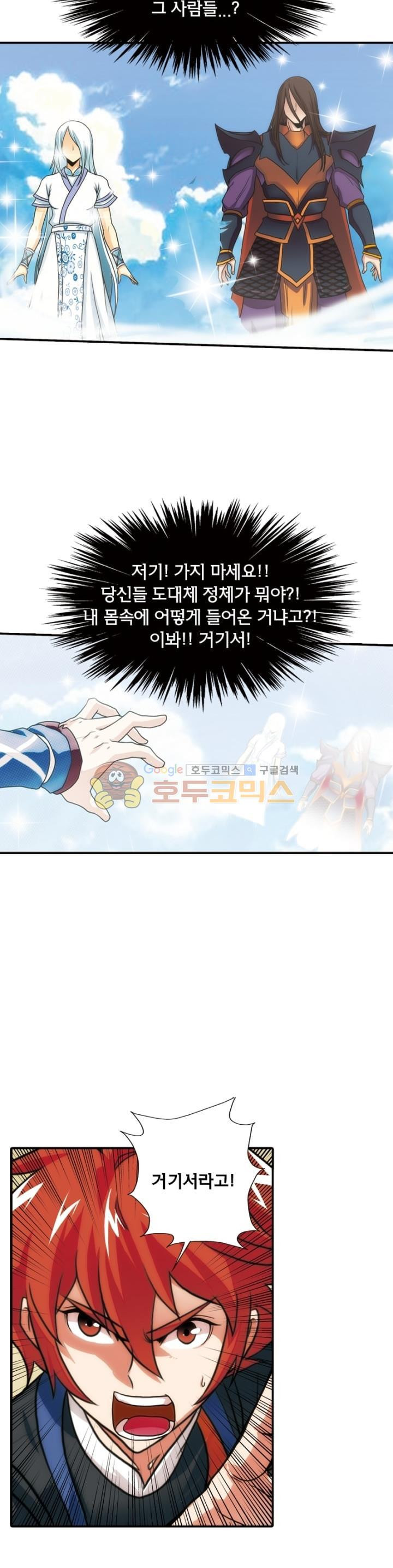 15653849568691.jpg