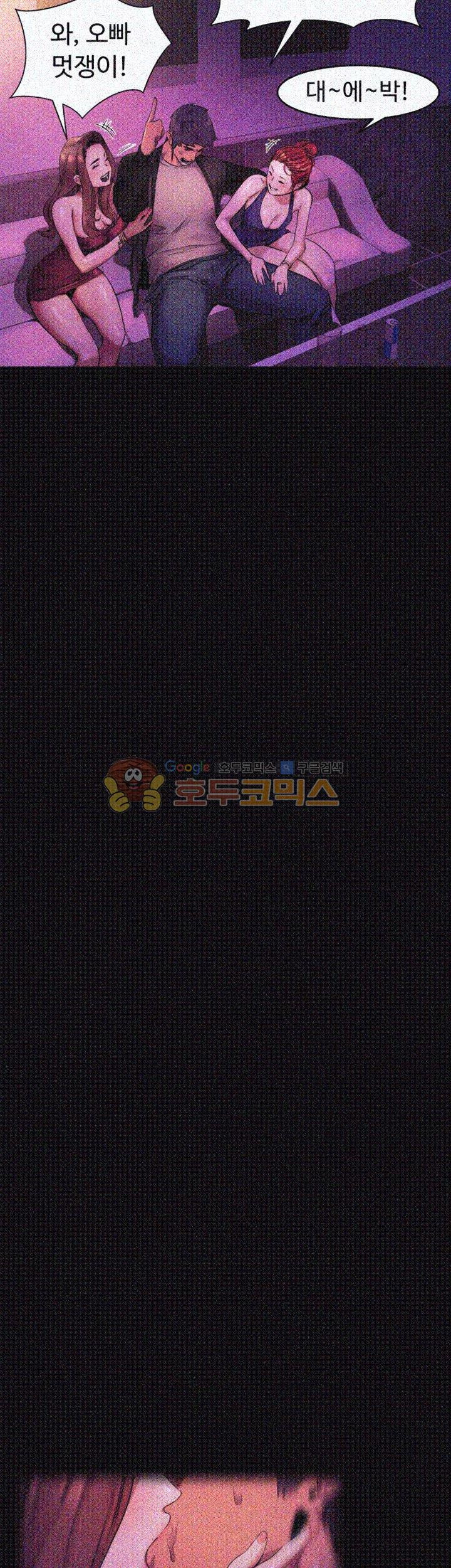 15653849622294.jpg