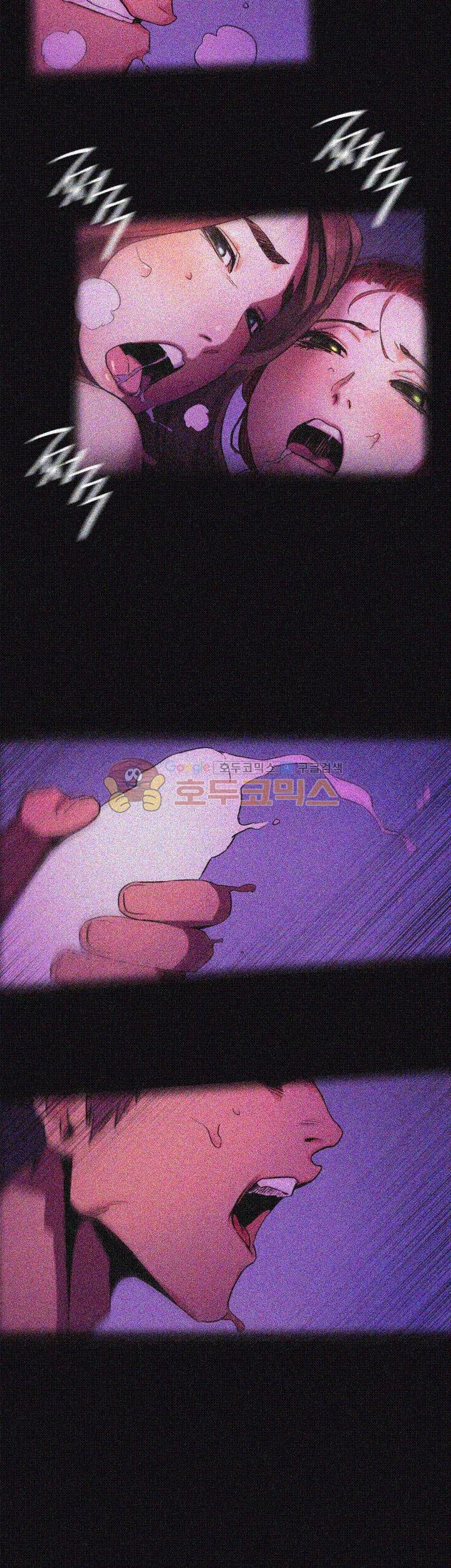 15653849662795.jpg