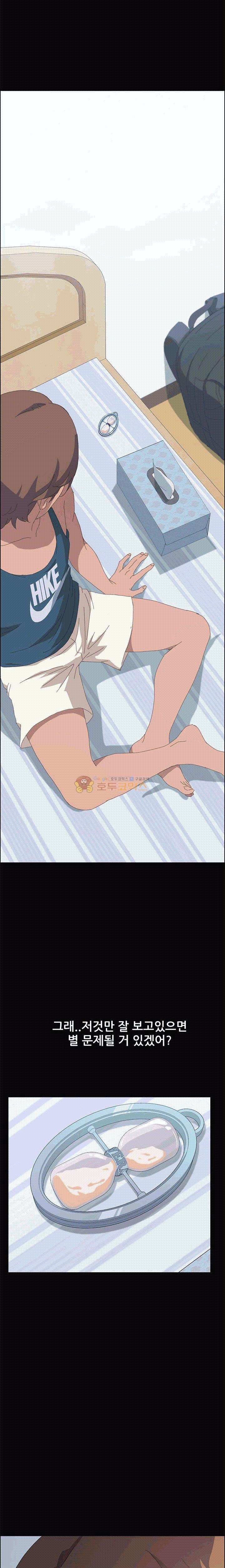 15653849718663.jpg