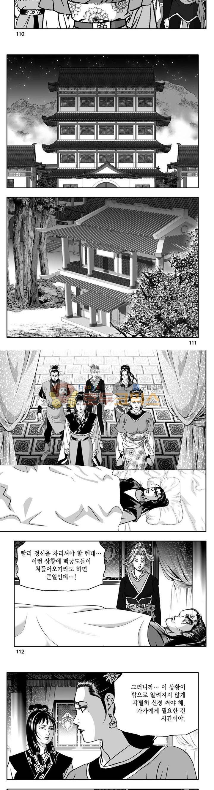15653849744623.jpg