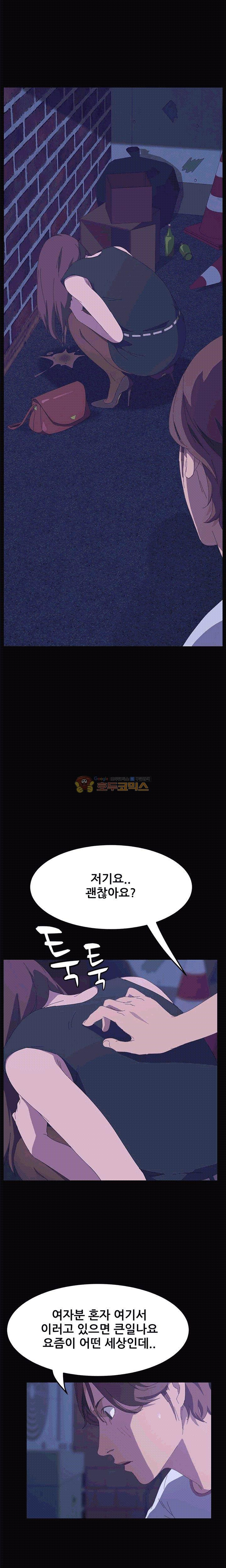 15653849748136.jpg