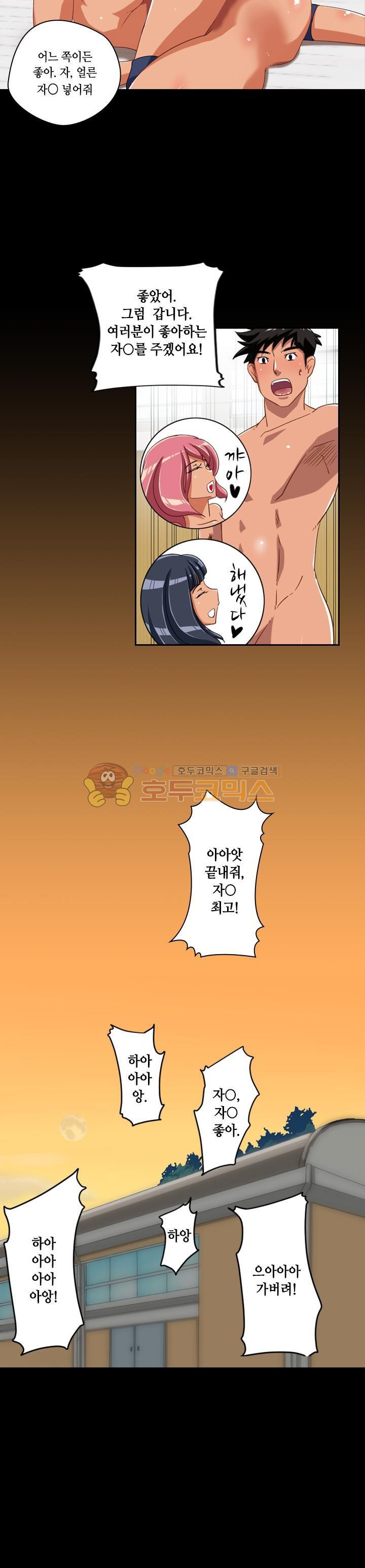 15653849754269.jpg