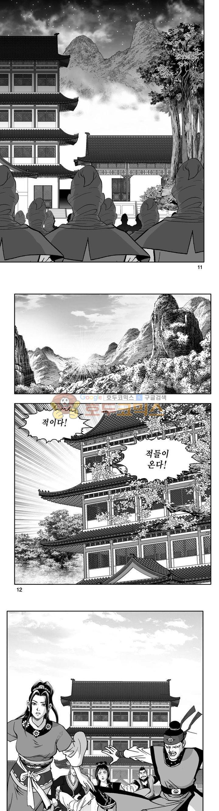 1565384978919.jpg