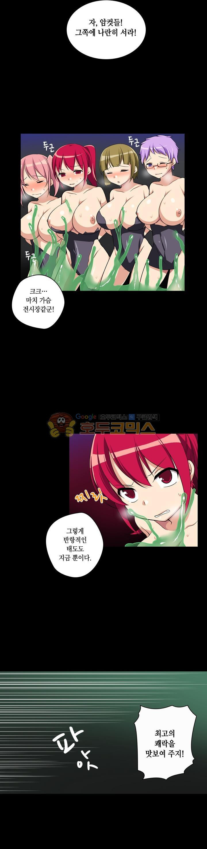 15653849930312.jpg