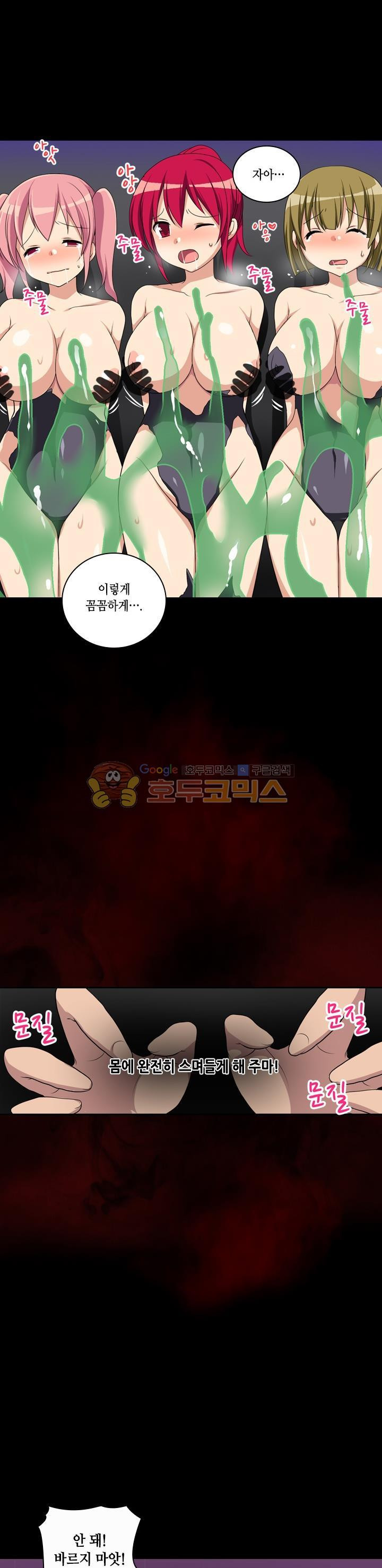 15653849933954.jpg