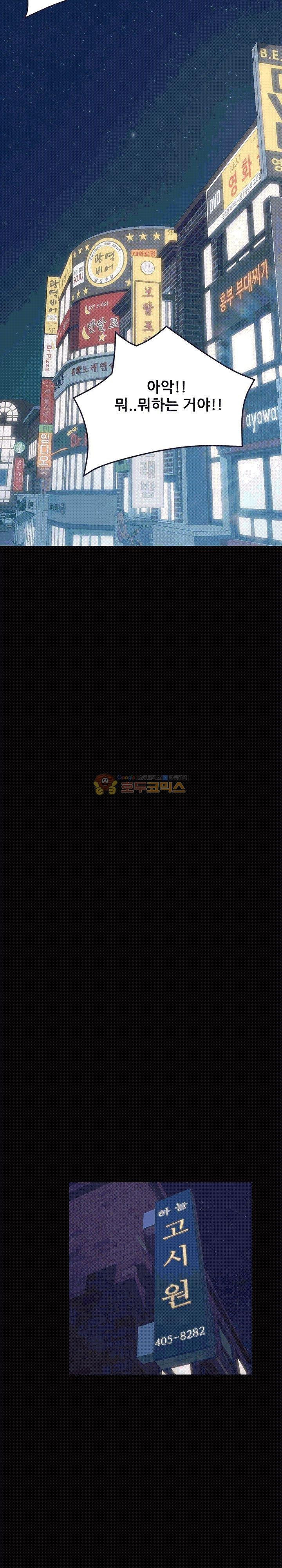 15653849961498.jpg