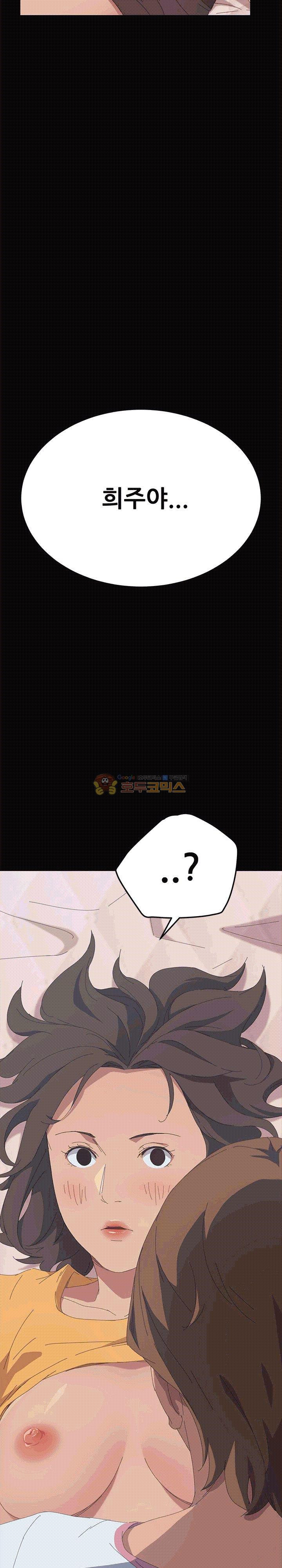 15653850305798.jpg