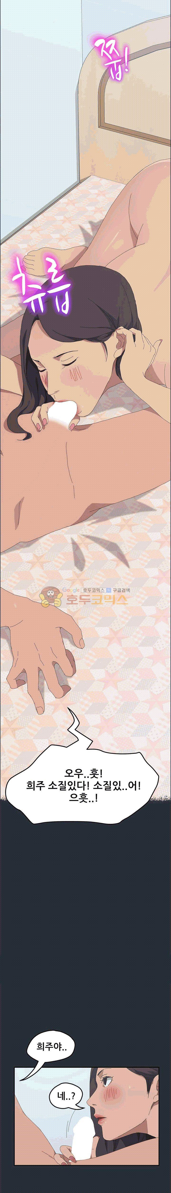15653850370692.jpg