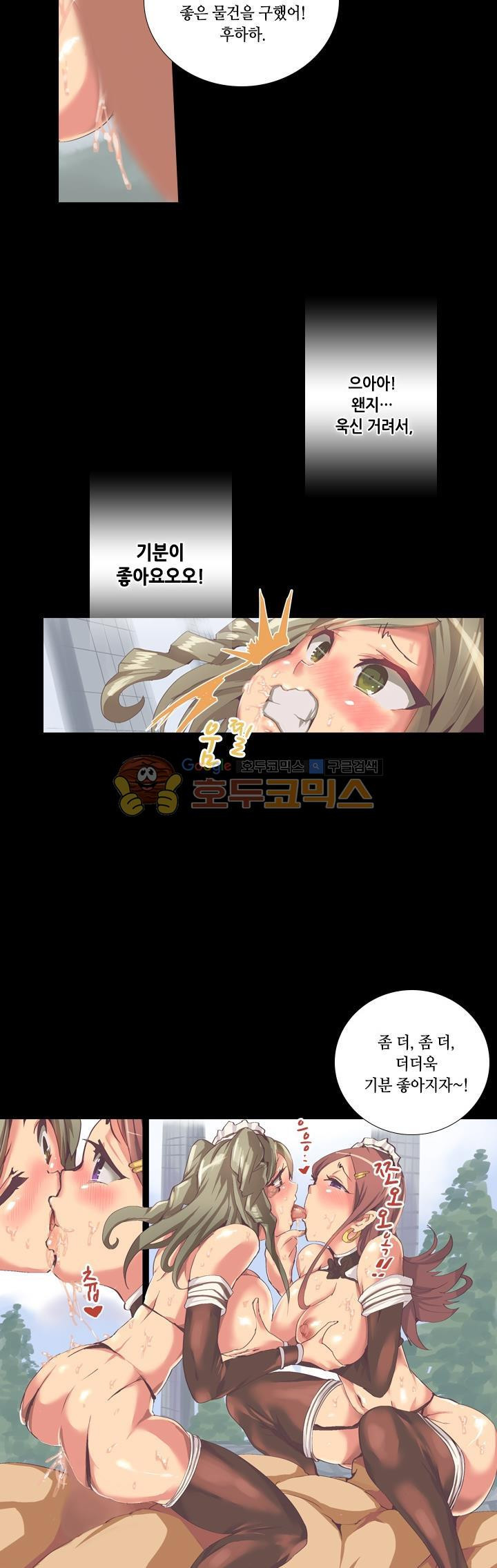 15653850373216.jpg