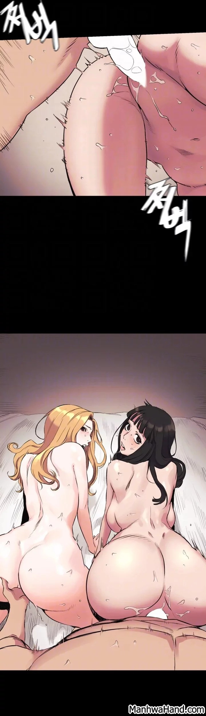 15653850405606.jpg