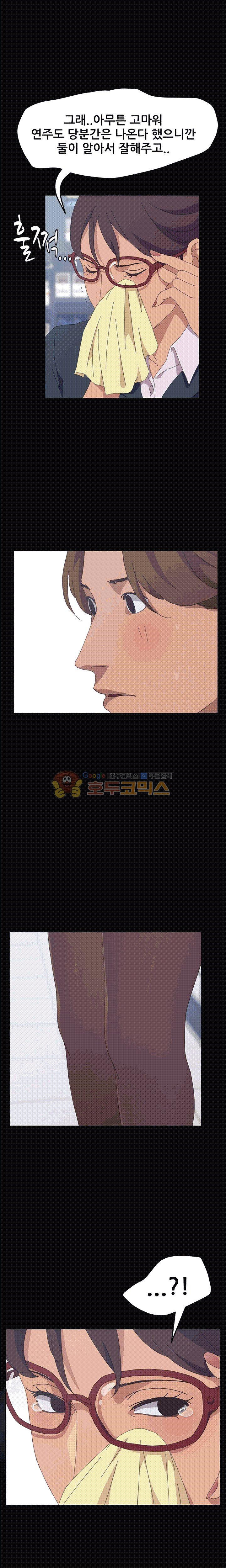 15653850453798.jpg