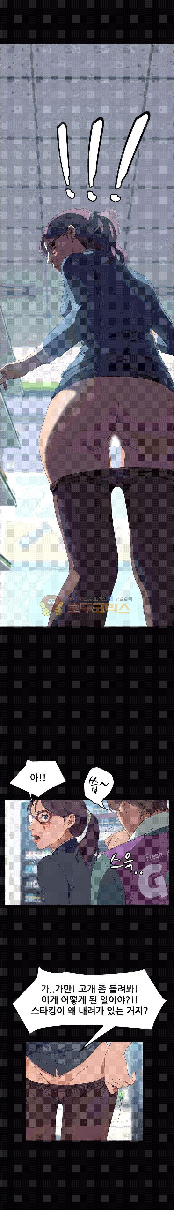 15653850460405.jpg