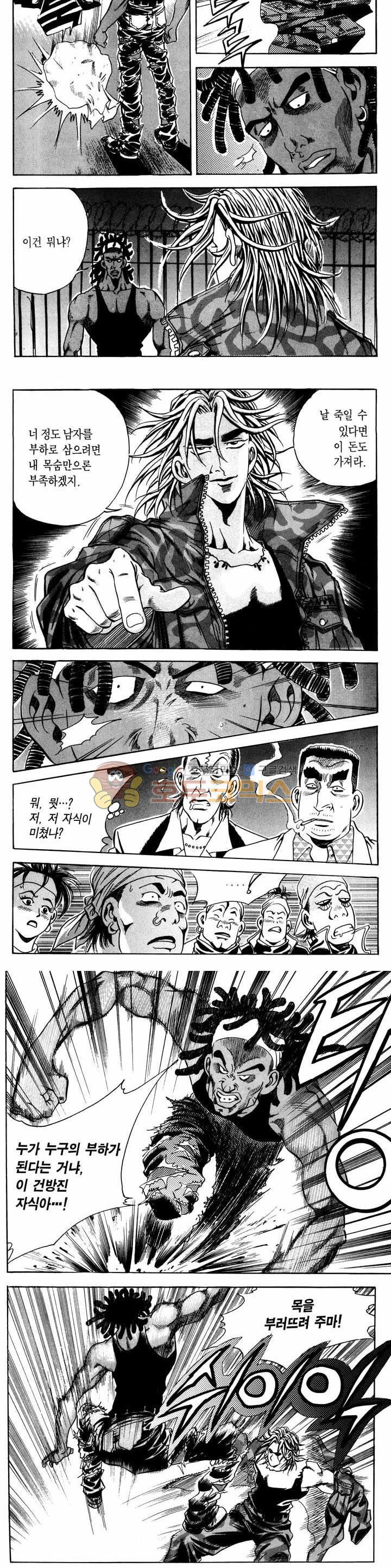 15653850639777.jpg