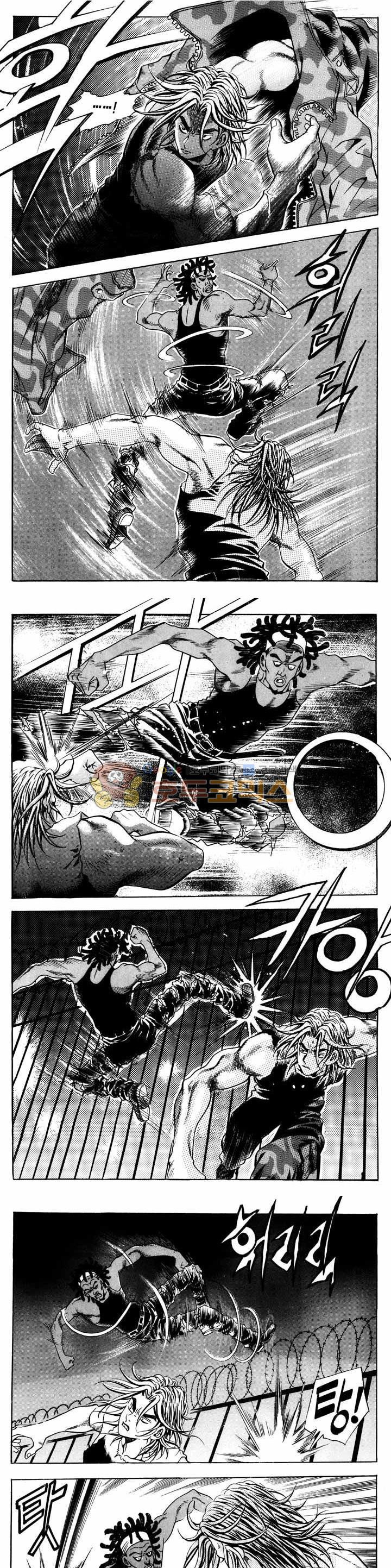 15653850643931.jpg