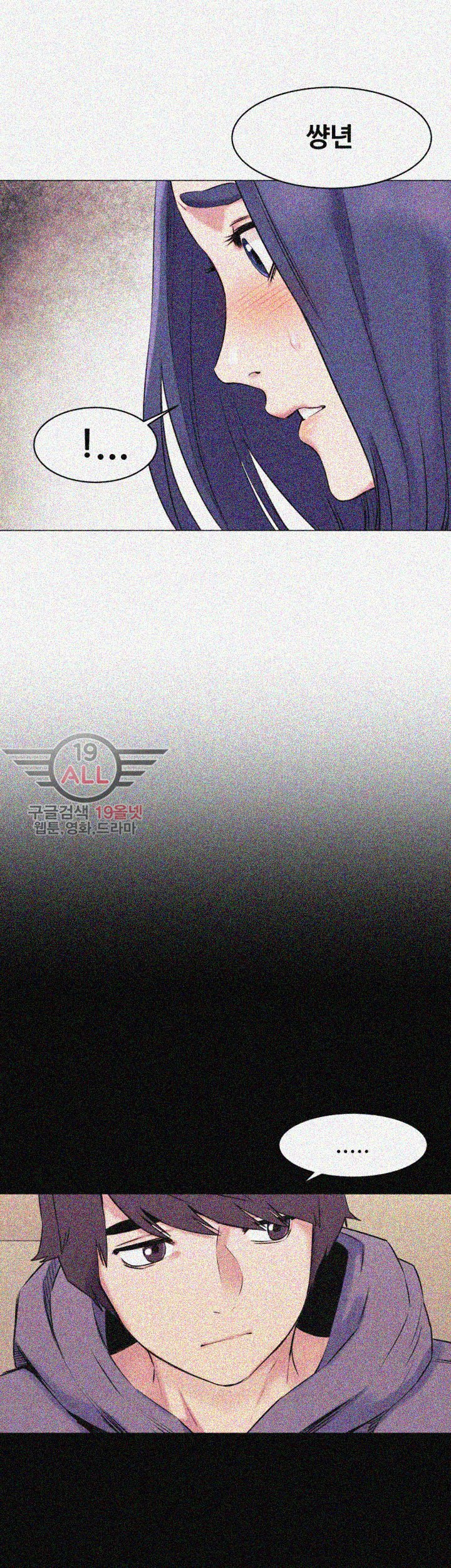 15653850720728.jpg