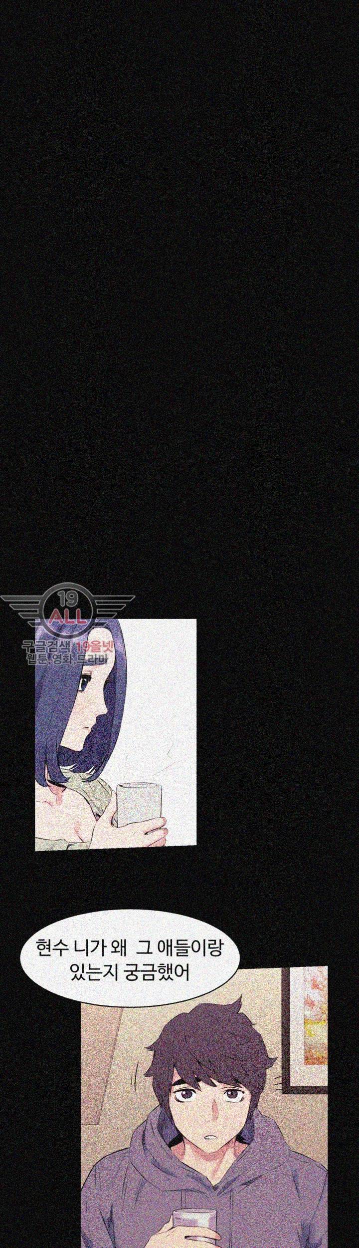 1565385072489.jpg